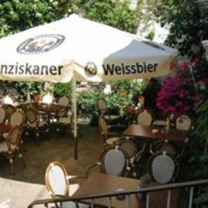 Weingasthaus Zum Faehrhof وينينغين المظهر الخارجي الصورة